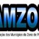 Amzop realiza hoje reunião em Taquaruçu do Sul
